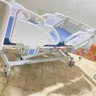 سرير طبي