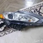 شمعة التيماء 2017 و 2018