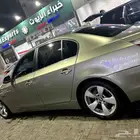 بي ام 2007. للبيع جير مكينه بلد