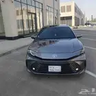 كامري لومير هايبر موديل 2025