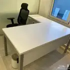 نجار اثاث وأبواب جده