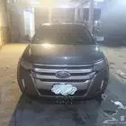 فورد ايدج 2015 فل كامل(ليمتد)