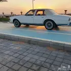 كابرس 1978