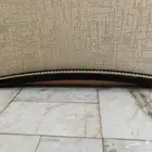 ليد بار لد صدام ولد سلة من رفيق الدرب