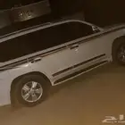 لاندكروزر 2015 فطيمي