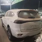 جيب MUX فل كامل 2025