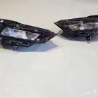 شمعات سوناتا 2024 2025