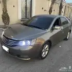 جيلي امجراند موديل2012 جير عادي