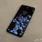 سامسونج جالكسي اس 20 التر للبيع