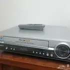 الرياض