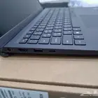 لابتوب ديل جديد dell laptop