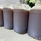 عسل سدر ع صيمي درجة أولى طبيعي 100