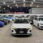 شانجان ايدو بلس موديل 2023