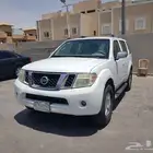 تم البيع الله يبارك لراعيها