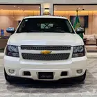 سوبربان LTZ 2013 دبل فل كامل سعودي نظيف جدا