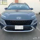 هيونداي كونا موديل 2022