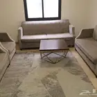 اثاث
