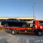 سطحة هيدروليك جدة الى الرياض الدمام القصيم مدينة ابها تبوك