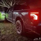 اسطبات F150 2021 2022 2023 2024 2025 2026 رابتر لاريت تريمور