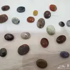 عقيق يماني نادر
