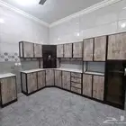 مطبخ للبيع القنفذة