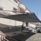 مظلات سيارات جده مظلات موقف سياره جده صيانه مظلات سيارات جده