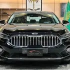 كيا كادينزا K7 2020 فل كامل بحاله ممتازه