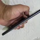 ايفون 8 بلس 256 نظيف جدا