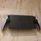 سوني بورتال