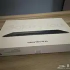 Samsung Galaxy Tab S7 FE 5G Box (Empty)