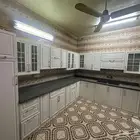 اثاث