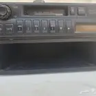 مسجل ددسن باترول باص
