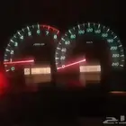 التواصل اتصال فقط