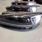 شمعات كادينزا 2017 2018 2019 2020