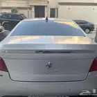 بيجو 508 GT 2014 v4 1600cc السيارة مميزة في فئتها السيارة