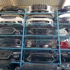 يوجد لدينا جميع قطع الهونداي 2022. 2023