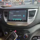 شاشه توسان 2017