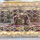 جلسات تراثية