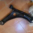 مقصات ايكو