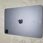 ايباد برو الجيل الثالث معالج M1