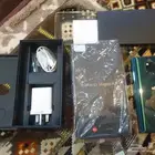 هواوي ميت20x 5G