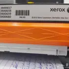 خرطوشة حبر Xerox جديدة ما استخدمت للبيع
