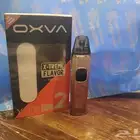 سحبة (شيشة الكترونية) للبيع