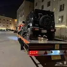 سطحه هدر ليك جيزان جده الرياض الدمام والعكس