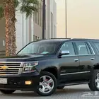 تاهو 2019 بدون دبل