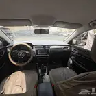 MG 5 2023