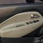 كيا ريو 2016 ممشى 310 جير ومكينه على الشرط