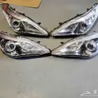 شمعات ازيرا 2012 2013 2014 2015 2016 2017