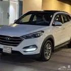 توسان 2016 وكاله ا