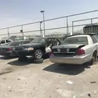 مندوب تشاليح نوفر جميع القطع
